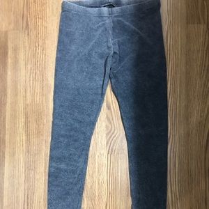 Victoria Secret Leggings